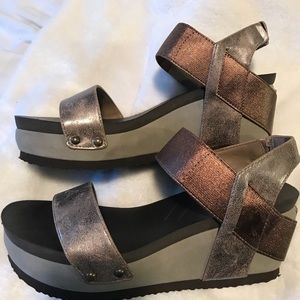 OTBT Wedges lookalikes